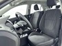 Kia Picanto 1.2 CVVT COMFORT PACK | AUTOMAAT | AIRCO | ALL SEASONS | CD SPELER | 14'' LM VELGEN | ELEKTRISCHE RAMEN VOOR & ACHTER |