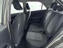 Kia Picanto 1.2 CVVT COMFORT PACK | AUTOMAAT | AIRCO | ALL SEASONS | CD SPELER | 14'' LM VELGEN | ELEKTRISCHE RAMEN VOOR & ACHTER |