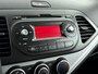 Kia Picanto 1.2 CVVT COMFORT PACK | AUTOMAAT | AIRCO | ALL SEASONS | CD SPELER | 14'' LM VELGEN | ELEKTRISCHE RAMEN VOOR & ACHTER |