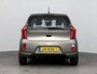 Kia Picanto 1.2 CVVT COMFORT PACK | AUTOMAAT | AIRCO | ALL SEASONS | CD SPELER | 14'' LM VELGEN | ELEKTRISCHE RAMEN VOOR & ACHTER |