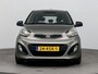 Kia Picanto 1.2 CVVT COMFORT PACK | AUTOMAAT | AIRCO | ALL SEASONS | CD SPELER | 14'' LM VELGEN | ELEKTRISCHE RAMEN VOOR & ACHTER |