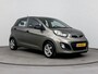 Kia Picanto 1.2 CVVT COMFORT PACK | AUTOMAAT | AIRCO | ALL SEASONS | CD SPELER | 14'' LM VELGEN | ELEKTRISCHE RAMEN VOOR & ACHTER |