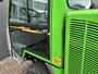 Boki Mobil Kiefer Boki Kiefer HY1251S Werktuigdrager Palfinger Laadkraan 3 zijden kipper 4 wiel besturing 4x4 vierwielaandrijving Trekhaak 2500kg