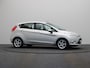 Ford Fiesta 1.25 Titanium