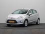 Ford Fiesta 1.25 Titanium