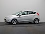 Ford Fiesta 1.25 Titanium