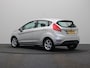 Ford Fiesta 1.25 Titanium