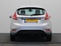 Ford Fiesta 1.25 Titanium