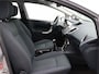 Ford Fiesta 1.25 Titanium