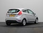 Ford Fiesta 1.25 Titanium