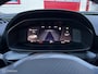 CUPRA Leon Sportstourer 1.4 e-Hybrid Essential Limited