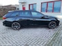 CUPRA Leon Sportstourer 1.4 e-Hybrid Essential Limited