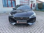 CUPRA Leon Sportstourer 1.4 e-Hybrid Essential Limited