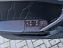 CUPRA Leon Sportstourer 1.4 e-Hybrid Essential Limited