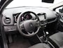 Renault Clio 0.9 TCe Limited