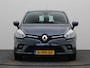 Renault Clio 0.9 TCe Limited