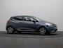 Renault Clio 0.9 TCe Limited