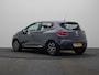 Renault Clio 0.9 TCe Limited
