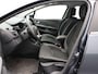 Renault Clio 0.9 TCe Limited