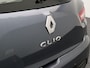 Renault Clio 0.9 TCe Limited