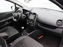 Renault Clio 0.9 TCe Limited
