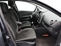 Renault Clio 0.9 TCe Limited