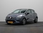 Renault Clio 0.9 TCe Limited
