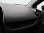 Renault Clio 0.9 TCe Limited