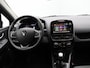 Renault Clio 0.9 TCe Limited