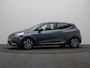 Renault Clio 0.9 TCe Limited