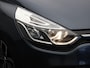 Renault Clio 0.9 TCe Limited