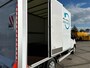 Maxus eDeliver 9 L4 Citybox 65 kWh 4250KG | Direct Leverbaar! | OP = OP | Laadklep 750 KG | Eco Light Opbouw | 5 jaar garantie