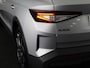Skoda Elroq 60 Sportline 204pk | Adaptive Cruise | Blind Spot | Stoelverwarming
