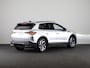 Skoda Elroq 60 Sportline 204pk | Adaptive Cruise | Blind Spot | Stoelverwarming
