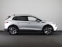 Skoda Elroq 60 Sportline 204pk | Adaptive Cruise | Blind Spot | Stoelverwarming
