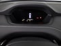 Skoda Elroq 60 Sportline 204pk | Adaptive Cruise | Blind Spot | Stoelverwarming
