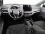 Skoda Elroq 60 Sportline 204pk | Adaptive Cruise | Blind Spot | Stoelverwarming