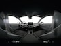 Skoda Elroq 60 Sportline 204pk | Adaptive Cruise | Blind Spot | Stoelverwarming