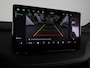 Skoda Elroq 60 Sportline 204pk | Adaptive Cruise | Blind Spot | Stoelverwarming