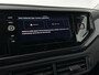 Volkswagen Polo Life Edition 1.0 70 kW / 95 pk TSI Hatchback 5 ver