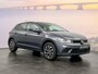 Volkswagen Polo Life Edition 1.0 70 kW / 95 pk TSI Hatchback 5 ver