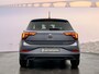 Volkswagen Polo Life Edition 1.0 70 kW / 95 pk TSI Hatchback 5 ver