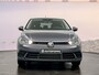Volkswagen Polo Life Edition 1.0 70 kW / 95 pk TSI Hatchback 5 ver