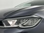 Volkswagen Polo Life Edition 1.0 70 kW / 95 pk TSI Hatchback 5 ver