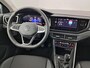 Volkswagen Polo Life Edition 1.0 70 kW / 95 pk TSI Hatchback 5 ver