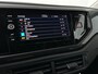 Volkswagen Polo Life Edition 1.0 70 kW / 95 pk TSI Hatchback 5 ver