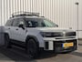 Hyundai Santa Fe 1.6 T-GDI PHEV XRT OFF ROAD Black Line 4WD 7p. Plug-In Hybride automaat met Black Pack Wrap, 20 inch All Terrain banden, Roofrack, Lederen bekleding en 360 graden Camera Uit voorraad leverbaar!