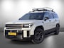 Hyundai Santa Fe 1.6 T-GDI PHEV XRT OFF ROAD Black Line 4WD 7p. Plug-In Hybride automaat met Black Pack Wrap, 20 inch All Terrain banden, Roofrack, Lederen bekleding en 360 graden Camera Uit voorraad leverbaar!