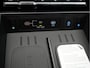 Hyundai Santa Fe 1.6 T-GDI PHEV Black Line 4WD 7p. Plug-In Hybride automaat met Black Pack, Lederen bekleding en 360 graden Camera Uit voorraad leverbaar!