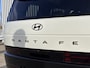 Hyundai Santa Fe 1.6 T-GDI PHEV XRT OFF ROAD Black Line 4WD 7p. Plug-In Hybride automaat met Black Pack Wrap, 20 inch All Terrain banden, Roofrack, Lederen bekleding en 360 graden Camera Uit voorraad leverbaar!